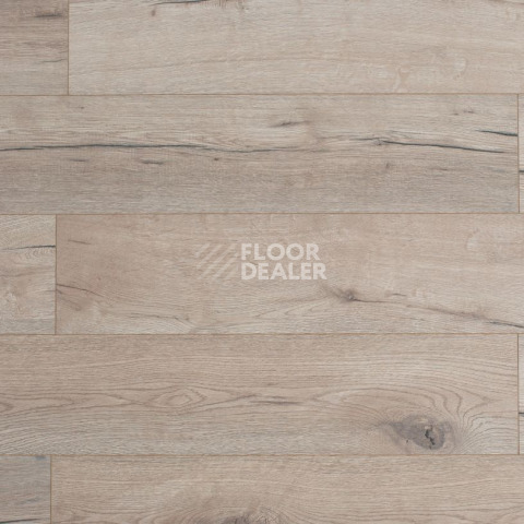 My Step Mega 12 ms 2212 Дуб Рио фото 2 | FLOORDEALER